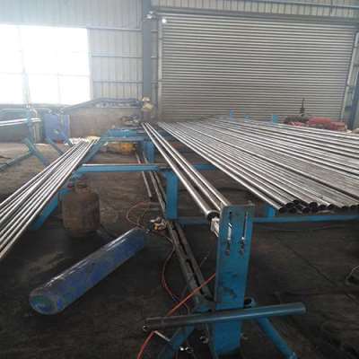 潼关声测管常用规格型号有哪些