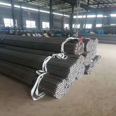 潼关声学测试管的布置和埋设方法