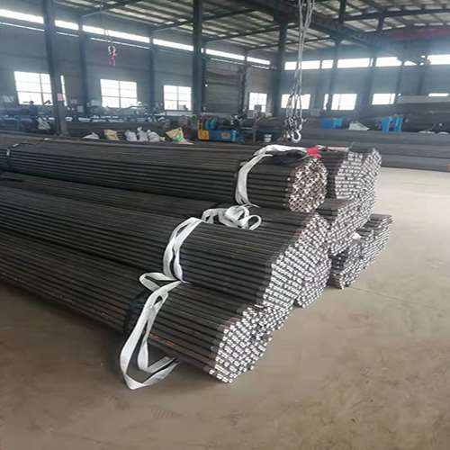 潼关使用声测管进行检测的目的和方法